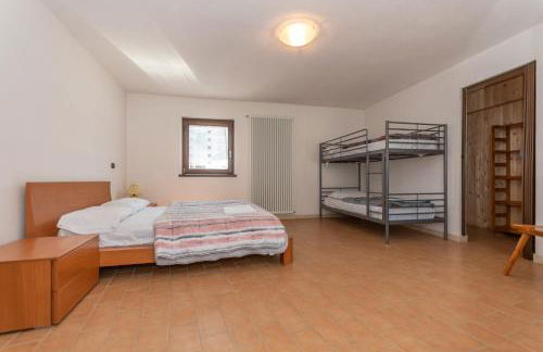 Villa Simona - Foto 30