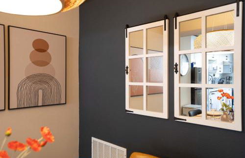 Designer Daylight Basement Near Edmonds Downtown - Photo 23