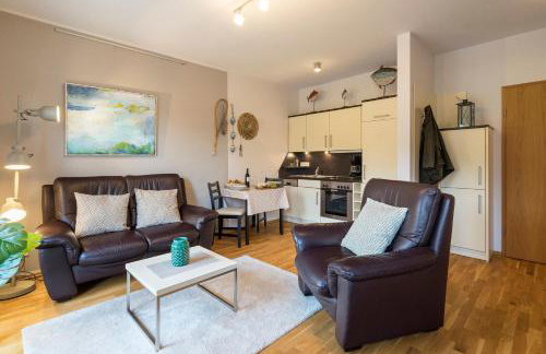 Strandleben 05 - Edmund Kesting - Foto 4