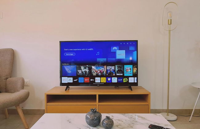 83 Lim1 - Stay Mermaid s Cove - Foto 8