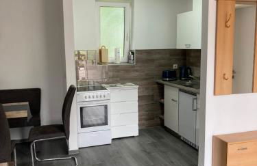 Hotel Am Schlosspark - Foto 28