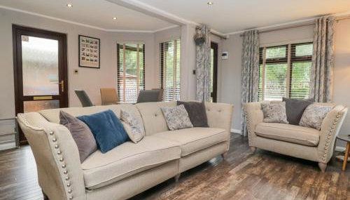 Costapacket - Photo 4