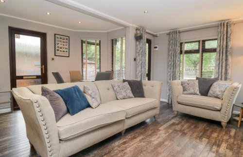 Costapacket - Foto 4