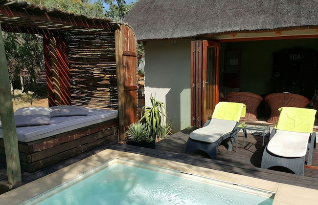 ArendSig Villa - Photo 21