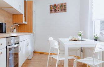 Lahnstein Gruppenquartier 170 qm - Foto 5