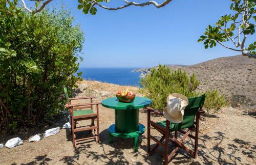 Itonia House - Foto 30