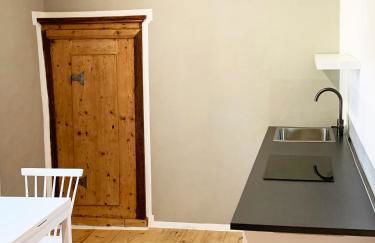 Antica Torre - Foto 48