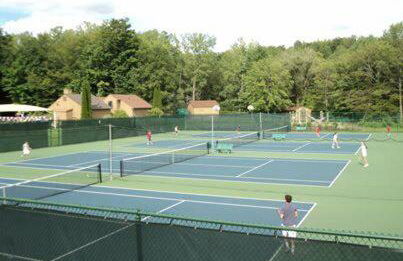 The Woodridge Retreat - Foto 46