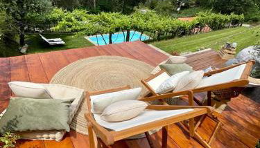 Casa de Morão - Foto 3