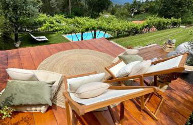 Casa de Morão - Foto 3