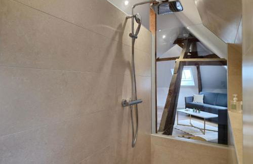 Le Pont d'Or - Foto 50