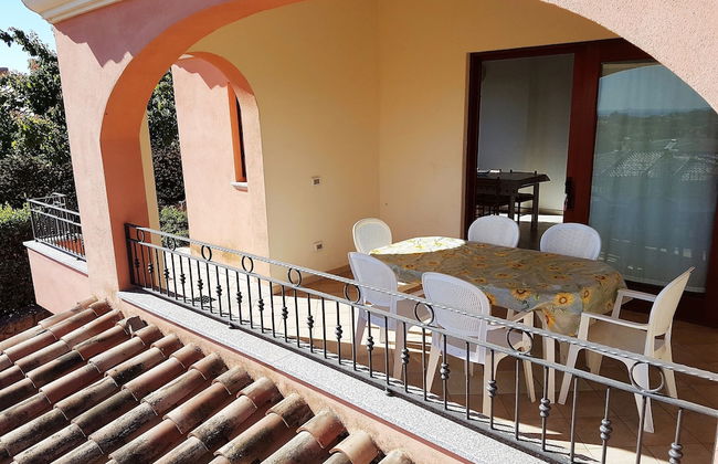 Citai Apartment - Foto 79