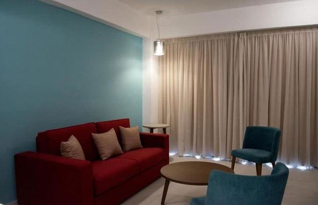 Mandali Hotel - Foto 5