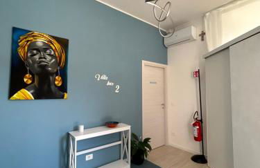 Villa Luce 2 - Foto 13