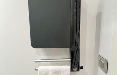 L'Argentier - Centre - Luxe - Gare - Photo 10