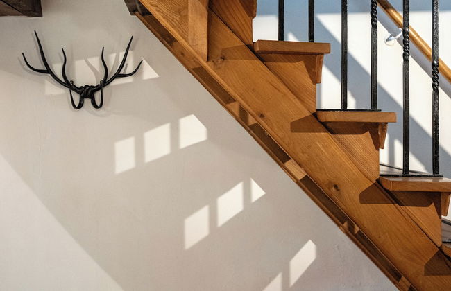 Maple Cottage - Beautiful 2BD Retreat - Foto 36