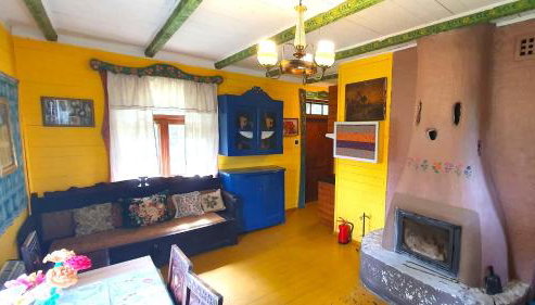 Czworaki Dworskie - Kiermusy - Foto 4