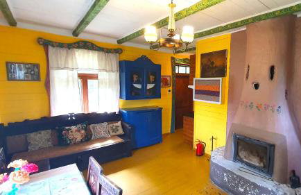 Czworaki Dworskie - Kiermusy - Foto 4