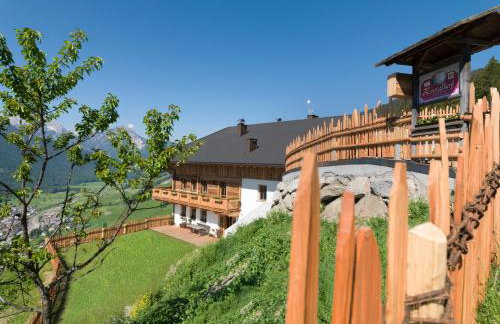 Bauernhof Zwiglhof - Foto 12