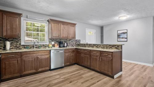 Private 3BDR Oasis Excellent for groups! - Foto 5