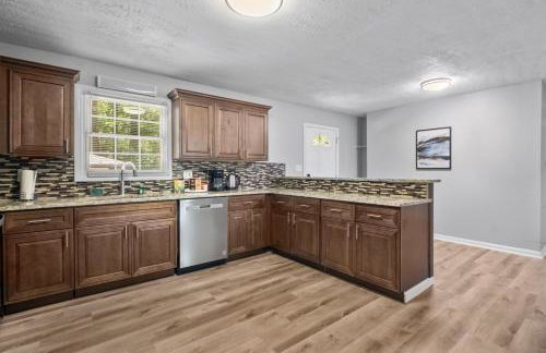 Private 3BDR Oasis Excellent for groups! - Foto 5