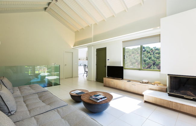 Physis Villas - Foto 44