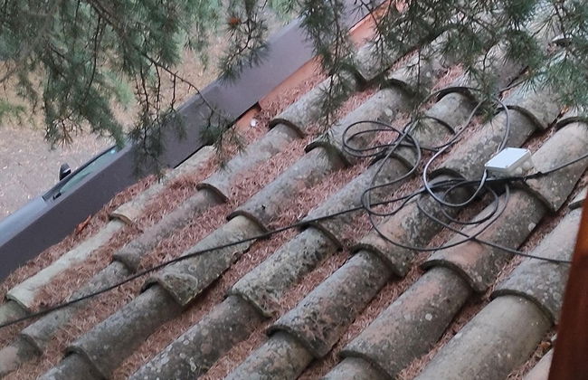 Belvilla by OYO Villa di Maria Laura - Photo 40