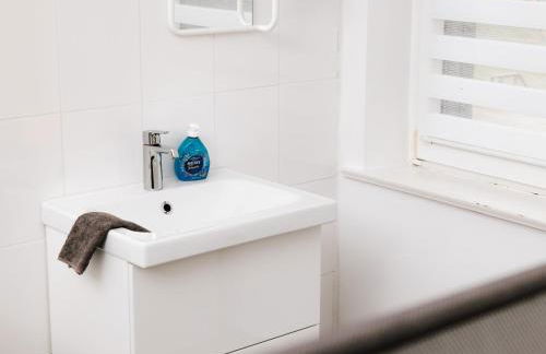 Hubertus I - Foto 31