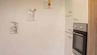 Haus Herrloch - Foto 5