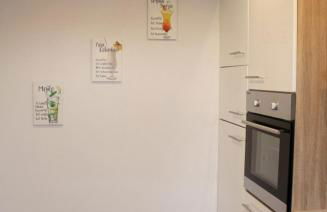 Haus Herrloch - Foto 5