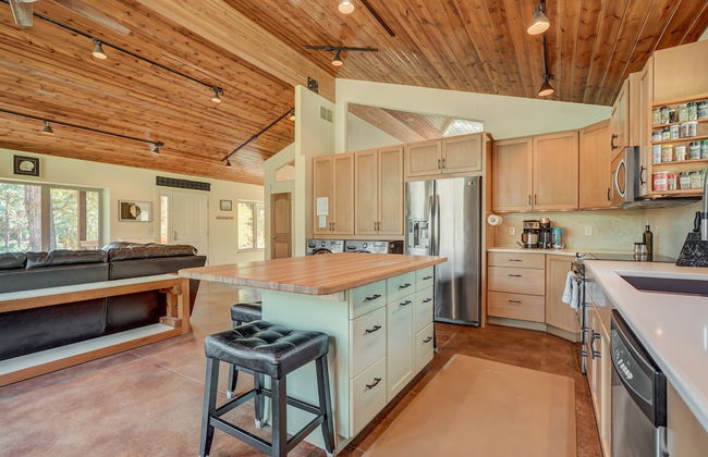 Dreamworks - Foto 13