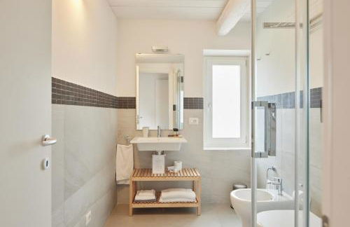 Borgo della Spiga - Adult Friendly Country House - Foto 15