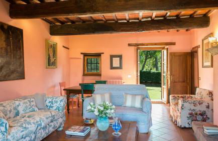 Pg-g212-sp31021at - Casa Torrione 14 - Foto 84