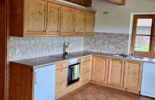 Ferienwohnung Landliebe - Foto 9