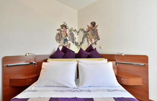 Luxury Seaside Apartment - Foto 14