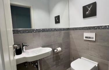 bloom - Traumlage direkt am See in Tegernsee Stadt - Foto 33