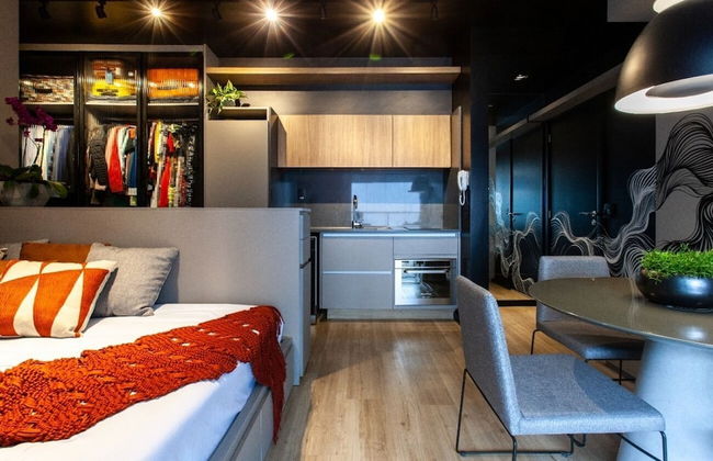 Akile Vision - Foto 12