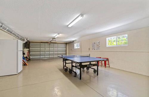 Calico AMI - Tropical Heated Pool - Steps to Beach - Family Friendly - Foto 57