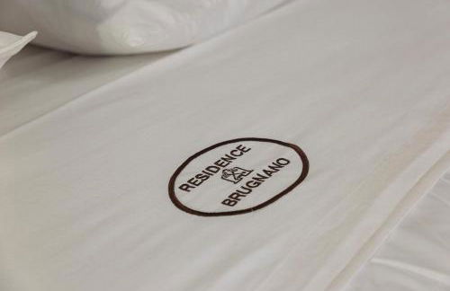 Residence Brugnano - Foto 27