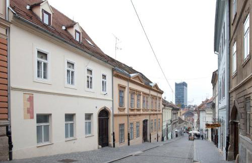 Hidden gem - Quiet & Modern - Walk everywhere - Foto 7