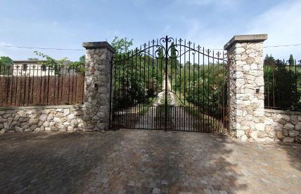 La petite maison - Foto 12