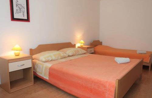 Holiday Home Salvia by Interhome - Foto 34