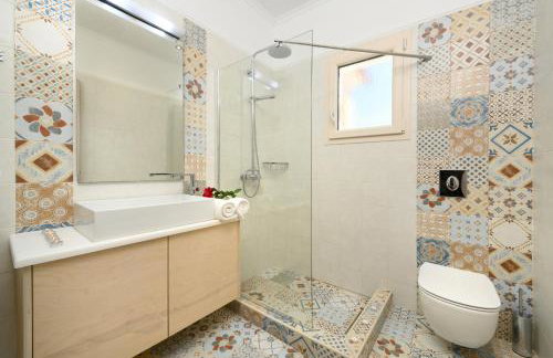 Casa Dell Amore - Foto 27