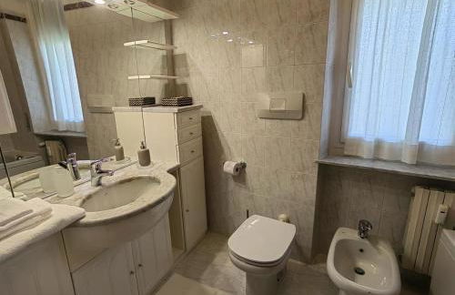 Il maestrale vacation house - Foto 6