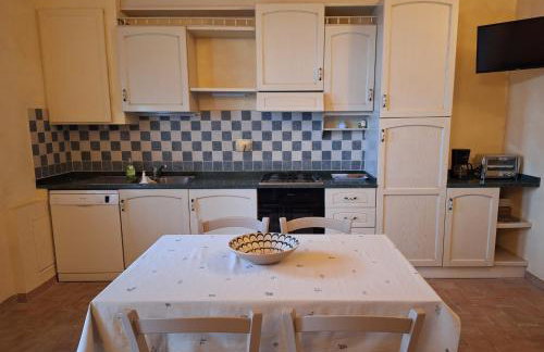 Borgo Mommialla Boscaiola - Foto 18