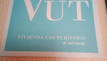 Manuel Cortina 11 - Foto 4