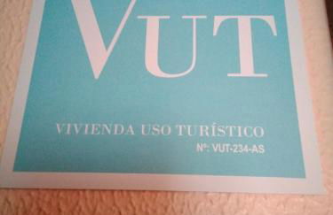 Manuel Cortina 11 - Foto 4