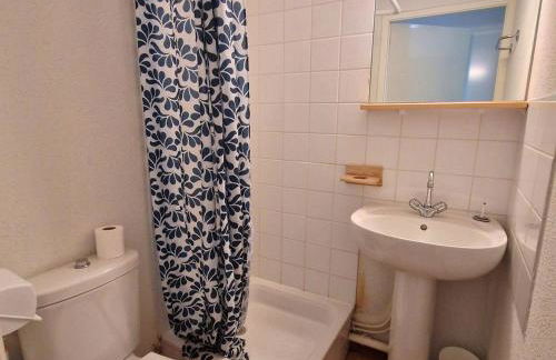 Grand appartement 10/12 pers, 5 chambres, proche pistes - FR-1-265-166 - Foto 10