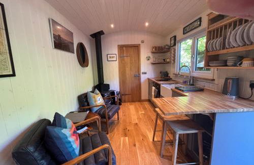 Shepherd’s delight - Foto 12