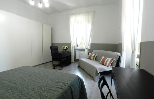 Giuseppe Apartment - Photo 13